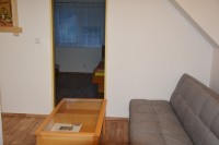 /album/apartman-3/puk-1-11-2021-38-ap3-jpg/